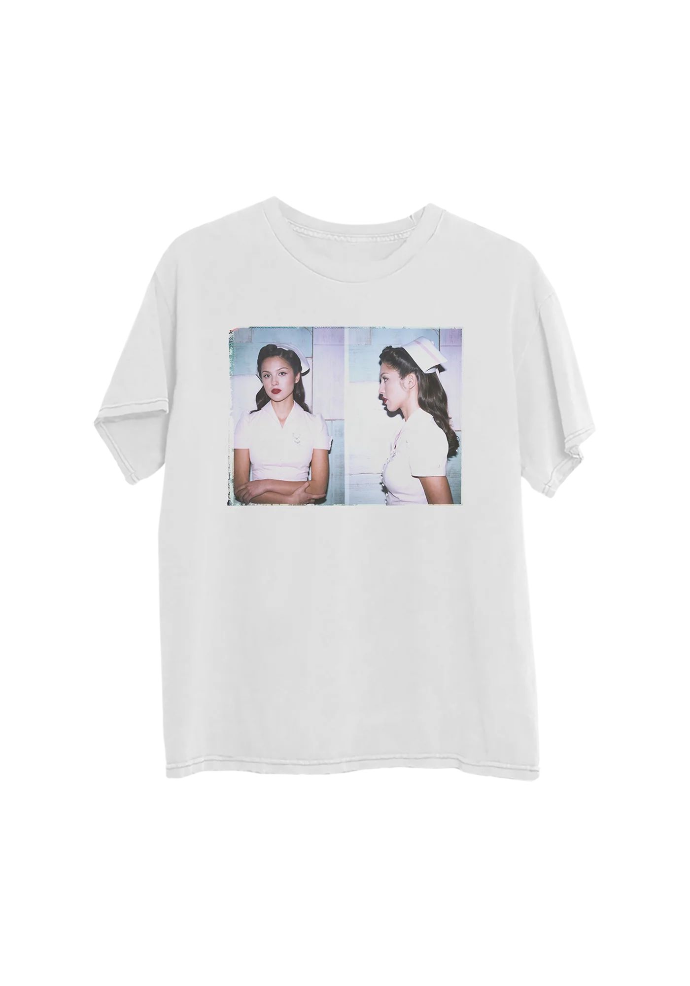 girlsoinlove